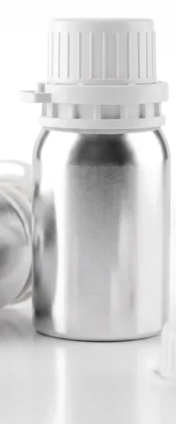 عبوة عطر لافندر 50 مل